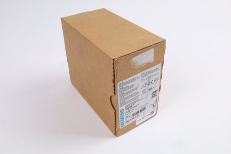 SIEMENS 3RU1146-4JB1