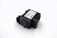 SIEMENS 3RU2116-0EC0