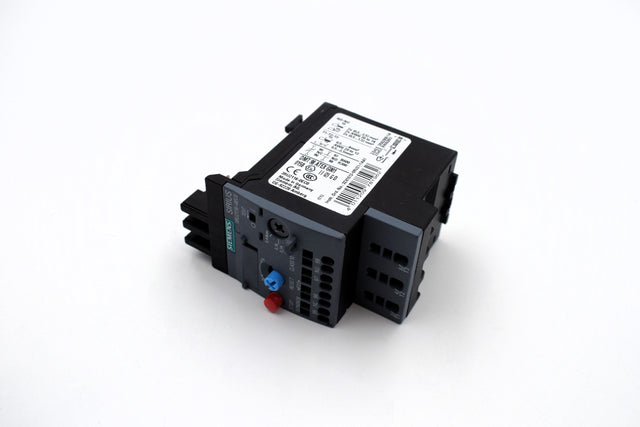 SIEMENS 3RU2116-0EC0