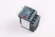 SIEMENS 3RU21160GB0