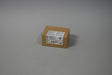 SIEMENS 3RU2116-0KB0