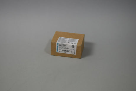 SIEMENS 3RU2116-0KB0