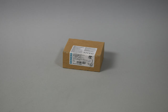 SIEMENS 3RU2116-0KB0