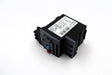 SIEMENS 3RU21161DC0