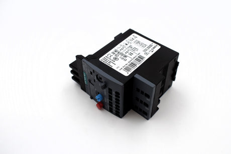 SIEMENS 3RU21161DC0