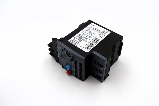 SIEMENS 3RU21161DC0