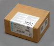 SIEMENS 3RU21161FB0