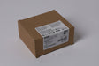 SIEMENS 3RU2116-1JC1