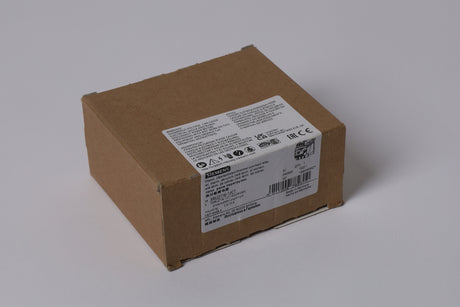 SIEMENS 3RU2116-1JC1