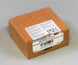 SIEMENS 3RU2116-1KC1