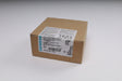 SIEMENS 3RU2126-1FB0