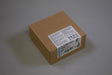 SIEMENS 3RU21261HB0
