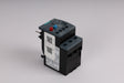 SIEMENS 3RU2126-4BB0