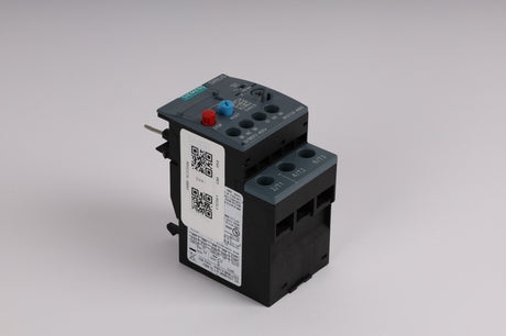 SIEMENS 3RU2126-4BB0