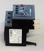 SIEMENS 3RU2136-4DB0