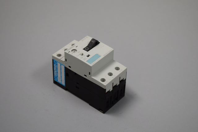 SIEMENS 3RV1011-0CA10