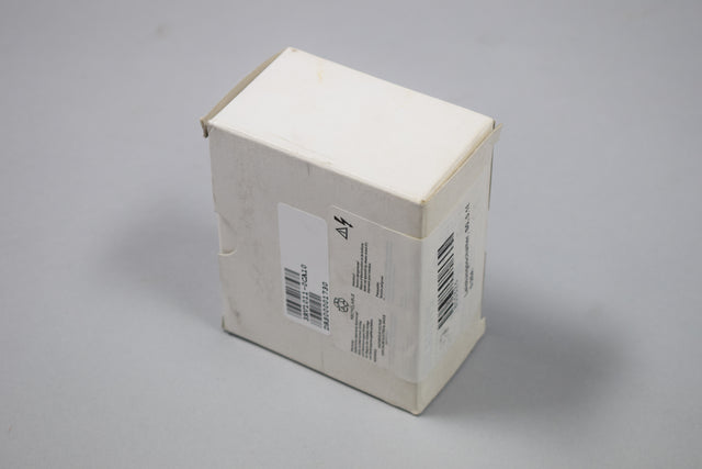 SIEMENS 3RV1011-0CA10