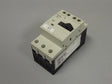 SIEMENS 3RV10110CA15