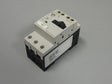 SIEMENS 3RV10110DA15