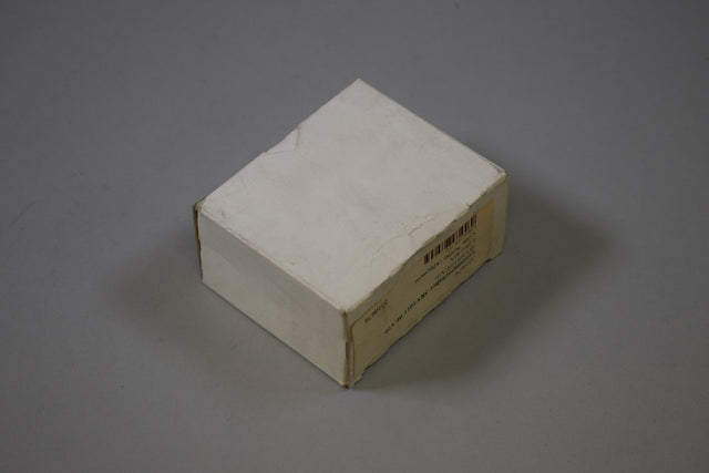 SIEMENS 3RV1011-0EA10