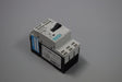 SIEMENS 3RV1011-0EA25