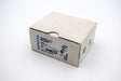 SIEMENS 3RV1011-0FA10
