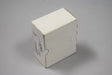 SIEMENS 3RV1011-0GA10