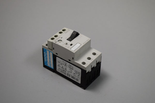 SIEMENS 3RV1011-0GA10