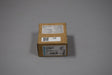 SIEMENS 3RV1011-0HA10