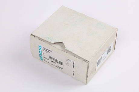 SIEMENS 3RV1011-0KA10