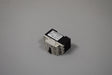 SIEMENS 3RV1011-1AA10