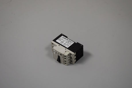 SIEMENS 3RV1011-1AA10