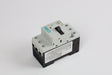 SIEMENS 3RV1011-1BA15