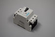 SIEMENS 3RV1011-1CA10