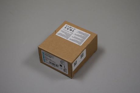 SIEMENS 3RV1011-1CA10