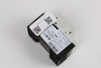 SIEMENS 3RV1011-1CA15