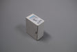 SIEMENS 3RV1011-1DA10