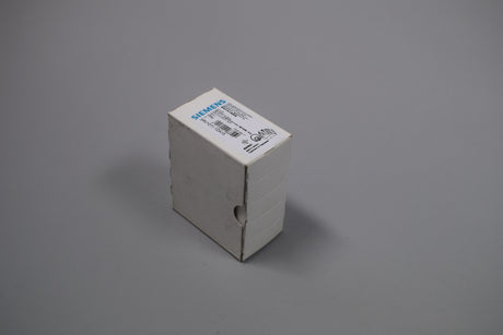 SIEMENS 3RV1011-1DA10