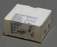 SIEMENS 3RV1011-1DA20