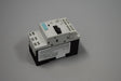 SIEMENS 3RV1011-1DA25