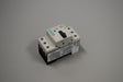 SIEMENS 3RV1011-1EA10