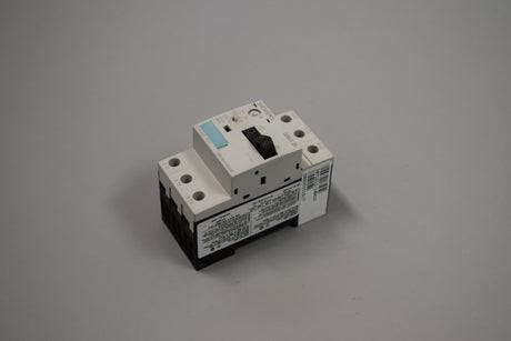 SIEMENS 3RV1011-1EA10