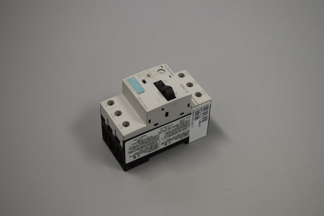 SIEMENS 3RV1011-1EA10