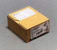 SIEMENS 3RV1011-1EA15