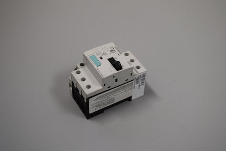 SIEMENS 3RV1011-1FA10