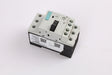 SIEMENS 3RV1011-1FA15