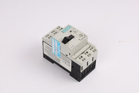 SIEMENS 3RV1011-1FA20