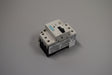 SIEMENS 3RV1011-1GA10