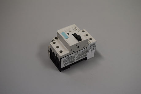 SIEMENS 3RV1011-1GA10