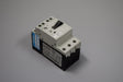 SIEMENS 3RV1011-1GA15